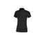 Pikeur Liara Shirt  Black
